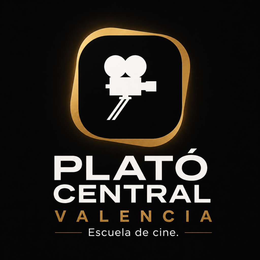 logo plato def