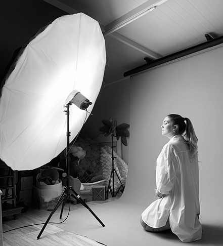 Casting Servicios de casting