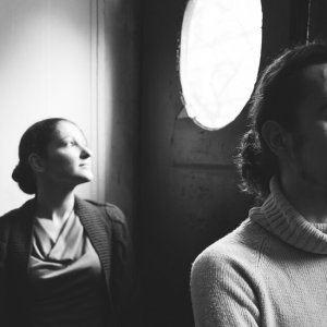 Formación Actor y Actriz de Cine