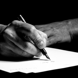 Formación Curso de guion