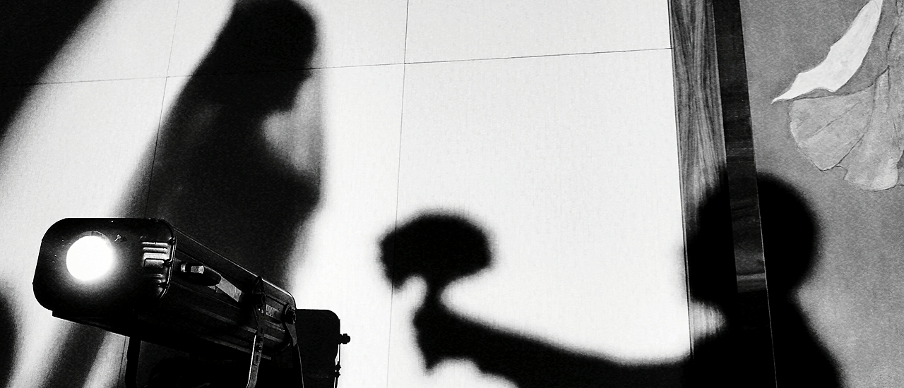 Formación Entrenamiento actoral con Cristina Perales