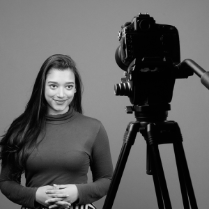 Formación Training de interpretación audiovisual