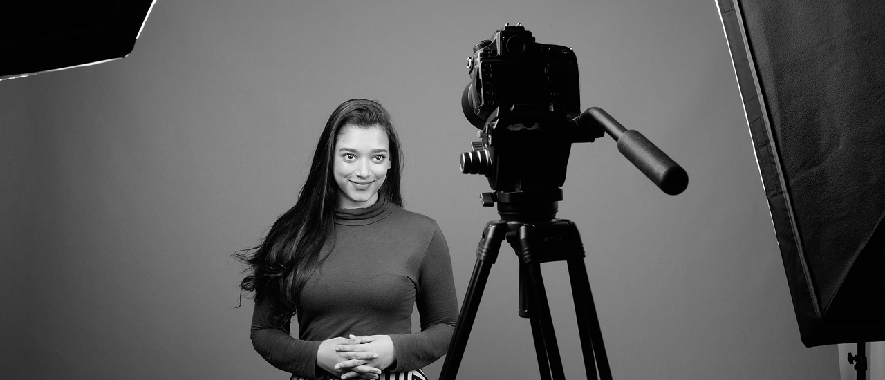 Formación Training de interpretación audiovisual