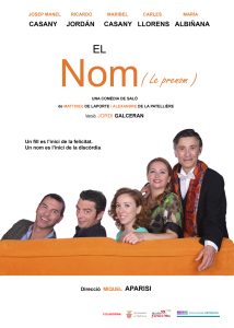 EL NOM