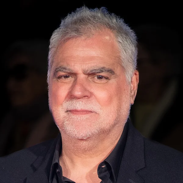 Benito Zambrano