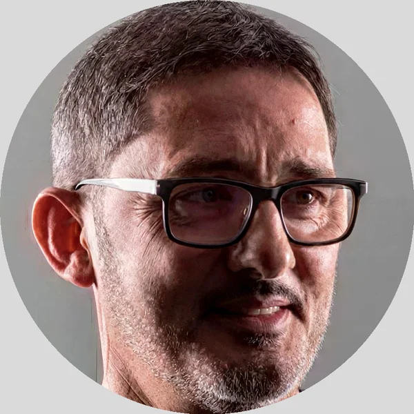 Juan León